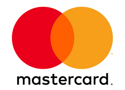 Método de pago 2