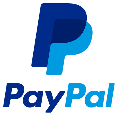 Método de pago 4