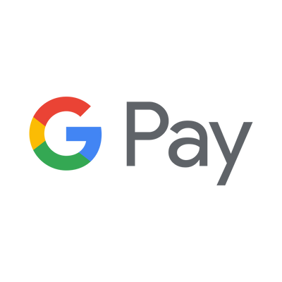 Método de pago 5
