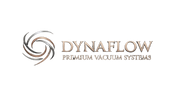 Dynaflow | Aspirador 3 en 1 - Home