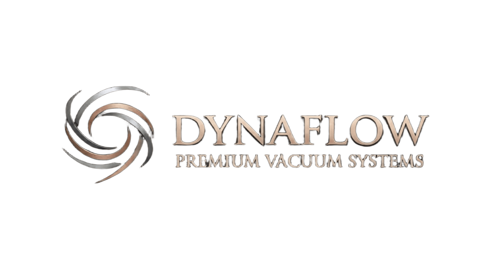 Dynaflow | Aspirador