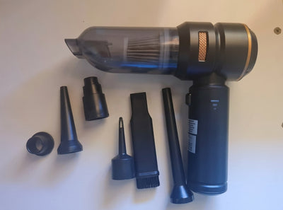Imagen de reseña del producto