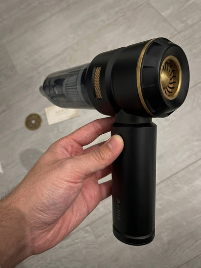 Imagen de reseña del producto